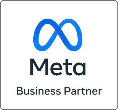 Meta Business Partner